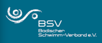 BSV